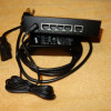 Trendnet TPE-TG50G 5-PORT GIGABIT POE+ SWITCH