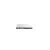 HP 726536-B21 HP 9.5MM SATA DVD-ROM JB GEN9 KIT