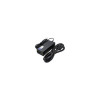 Addon 332-1833-AA 90W 19.5V AT 4.62A POWER ADAPTER F/DELL LAPTOP