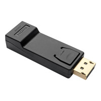 Eaton P136-000-1 DISPLAYPORT TO HDMI ADAPTER VIDEO CONVERTER DP TO HDMI M/F