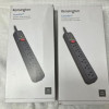 Kensington K38218NA GUARDIAN PREMIUM 8 SURGE STRIP 8 OUTLET
