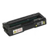 Ricoh 406347 RICOH SPC310A YELLOW CARTRIDGE