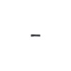 Battery Tech CA06XL-BTI BATT FOR HP PROBOOK 640 640 G0 640 G1