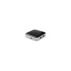 Belkin F4U020TT USB 2.0 4-PORT HUB