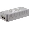 Axis 5900-334 T8134 MIDSPAN 60W 1PORT HIPOE 1PT MDSPN 60W 802.3 AT AND 3AF