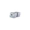 Cyber Power RB1290X16 12V 9AH UPS 16 BATTERY PACK 18-MONTH WARRANTY