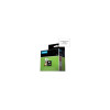 Dymo 30324 30324 DISKETTE LABEL 2-1/8 X 2-3/4 320 LABELS