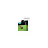 Dymo 30256 30256 SHIPPING LABEL 2-5/16 X 4 300 LABELS