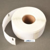 Dymo 30332 30332 MULTIPURPOSE LABEL 1 X 1 750 LABELS