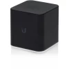 Ubiquiti ACB-AC-US AIRCUBE AC ROUTER -