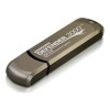 Kanguru KDF3000-16G KANGURU DEFENDER 3000 FIPS 140-2 LEVEL 3 CERTIFIED-SECURE FLASH DRIVE-16G-TAA CO