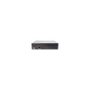 Minuteman RPM1521E IP-BASED SWITCHED RPM 2-OUTLET 15A 5-15P