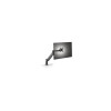 HAT 7FLEX-ETUS-104 7FLEX SINGLE MONITOR ARM