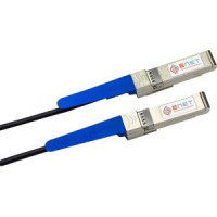 ENet SFC2-CICI-5M-ENC CISCO COMPATIBLE SFP+ DAC PASSIVE 5M