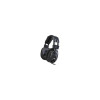 Strategic ACM-500RB CYBER ACOUSTICS PRO SERIES ACM-500RB HEADPHONE
