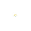 Addon ADD-LC-LC-15M9SMF ADDON 15M LC TO LC YELLOW OS2 DUPLEX OFNR (RISER-RATED) SMF FIBER PATCH CABLE