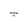 AMR2S32U DUAL STAND FOR UP TO 32IN
