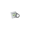 Plugable Technologies USBC-HDMI-CABLE USB C TO HDMI ADAPTER CABLE - CONNECT USB-C OR THUNDERBOLT 3 LAPTOPS TO HDMI DIS