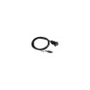 Plugable Technologies USBC-VGA-CABLE PLUGABLE USB C TO VGA CABLE - DRIVERLESS , CONNECT YOUR USB-C OR THUNDERBOLT 3 L