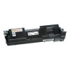 Ricoh 408176 RICOH BLACK HIGH YIELD TONER CARTRIDGE FOR USE IN SPC360DNW SPC360SFNW ESTIMATED