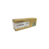 Ricoh 408177 RICOH CYAN HIGH YIELD TONER CARTRIDGE FOR USE IN SPC360DNW SPC360SFNW ESTIMATED