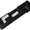 Ricoh 408179 RICOH YELLOW HIGH YIELD TONER CARTRIDGE FOR USE IN SPC360DNW SPC360SFNW ESTIMATE