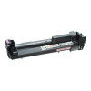 Ricoh 408182 RICOH CARTRIDGE MAGENTA SP C360A
