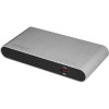 Startech TB33A1C THUNDERBOLT 3 TO USB 3.1 HOST CONTROLLER