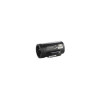Dell F9G3N TONER CART 3KPGS H815DW S2810DN BLK
