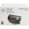 Dell 47GMH BLK TONER CARTRIDGE 6K PAGE H815DW/S2810DN/S2815DN 593-BBMF
