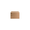 Dell 35C7V IMAGING DRUM 85KPG H815DW S2810DN