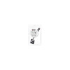Club 3d CAC-2070 ACTIVE HDMI 2.0 SIGNAL CONVERTER. THE DP 1.2 TO HDMI2.0 4K 60HZ UHD ACTIVE ADAPT