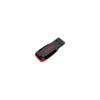 SanDisk SDCZ50-128G-A46 128GB CRUZER BLADE USB FLASH DRIVE