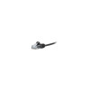 Comprehensive MCAT6-10PROBLK 10FT CAT6 BLACK SNAGLESS PATCH CBL LIFETIME WARR