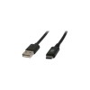 Comprehensive USB3-CA-6ST 6FT USB 3.0 C TO A CABLE LIFETIME WARRANTY