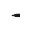 Visiontek 900835 MINI DISPLAYPORT TO DISPLAYPORT ADAPTERM/F