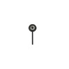 Jabra 14401-12 REPLACEMENT HEADSET FOR JABRA PRO 900 SERIES