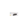Dell 3581G YELLOW TONER FOR E525W PRINTER 593-BBJW