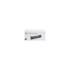 Dell CVXGF BLACK TONER FOR E31X PRINTER 593-BBKC