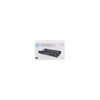 Dell C2KTH IMAGING DRUM FOR E31X PR 593-BBKE