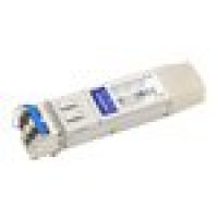 Addon CWDM-SFP10G-1510-40-AO CISCO COMP TAA SFP+ 10G-CWDM SMF LC XCVR