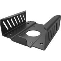 Compulocks ATVEN35 APPLE TV SECURITY MOUNT - NEW APPLE TV LOCK COMPATIBLE VERSIONS FOR: APPLE TV 4