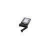 Dell 400-AJPD 1.2TB HP400-AJPD SAS 12GBPS 10K RPM 2.5IN