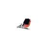Visiontek Radeon 5450 2 GB DDR3 Video Card