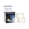 Seiko SLP-2RL SEIKO SMARTLABEL SLP-2RL WHITE ADDRESS LABELS - DESIGNED PERFECTLY FOR ADDRESS L