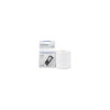 Seiko SLP-2RLE SEIKO LARGE ADDRESS LABEL - PERFECT FOR ADDRESS LABELS FOR OFFICE MAILINGS, INVI