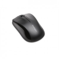 Kensington K74532WWA K74532WWA - MOUSE - OPTICAL - BUTTONS QTY: 3 - WIRELESS - THE IDEAL MOUSE WHEN Y