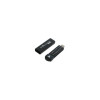Apricorn ASK3-480GB 480GB 256-BIT AES XTS HARDWARE ENCRYPTED SECURE USB 3.0 MEMORY KEY
