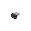 Plugable Technologies USB-WIFINT PLUGABLE USB-WIFINT USB 2.0 WIFI NETWORK ADAPTER