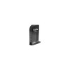 Plugable Technologies UD-ULTCDL PLUGABLE UD-ULTCDL USB-C TRIPLE DISPLAY DOCK W/ PD